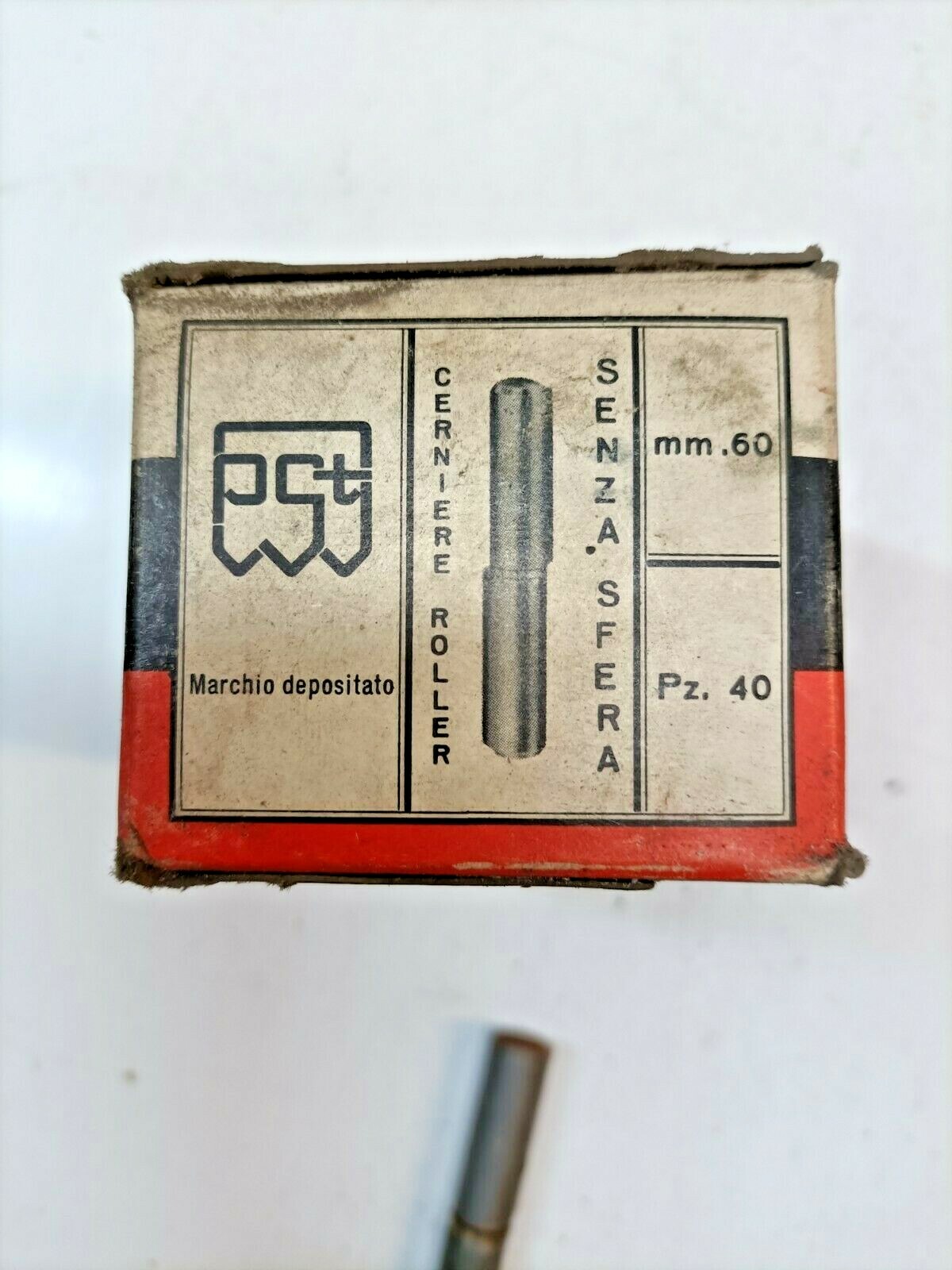 Foto 4 di 4