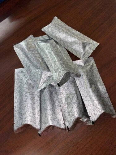 Cabezales de repuesto cepillo de dientes Sonic Negro