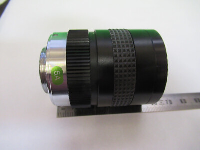 Optisch TV Linse computar Video Inspektion Mikroskop Optik Wie Im Bild G2-A-123