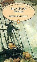 Billy Budd (Penguin Popular Classics), Melville, Herman, Used; Good Book - Picture 1 of 1