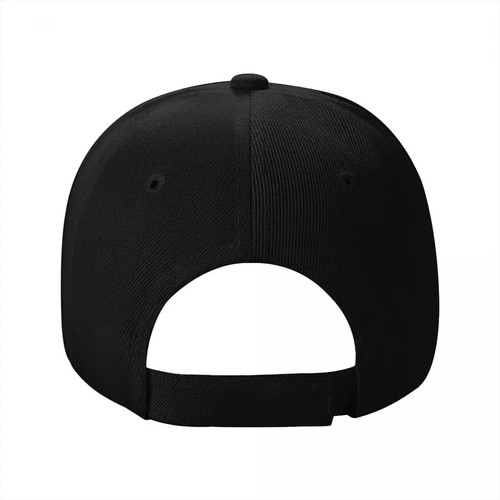 Brp Atv Can Am Cap: Adult Hip-Hop Trucker, Racing Snapback Summer Hats - Picture 3 of 5
