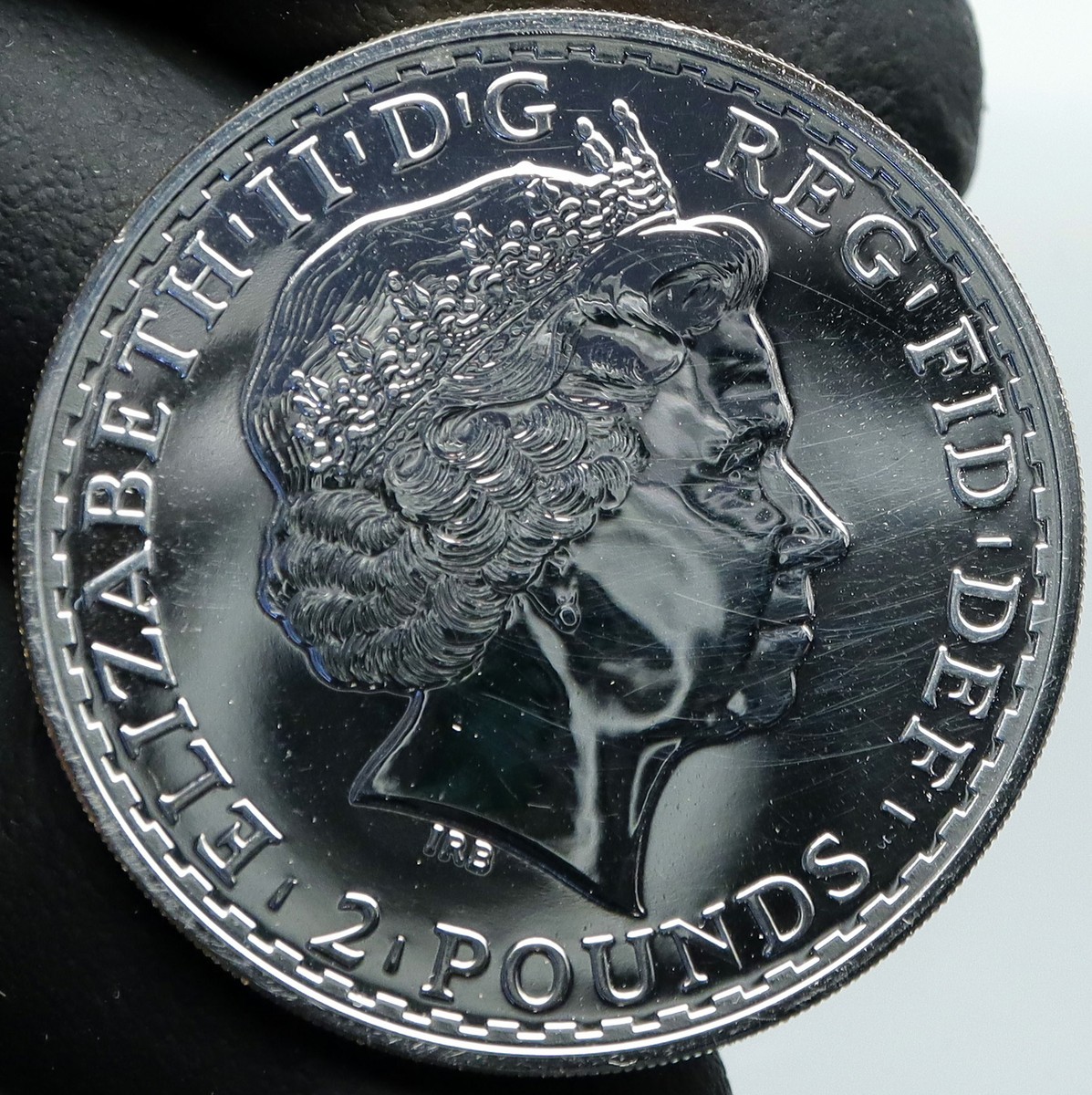 ★監修：米国宝石学会鑑定士 ELIZABETH II 栗生のくろすけ★ ☆監修：米国宝石学会鑑定士 ELIZABETH II 栗生のくろすけ☆ 栗生の