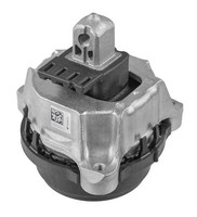 44212 01 LemfÖRder Lagerung, Motor FüR Bmw,Bmw (Brilliance)