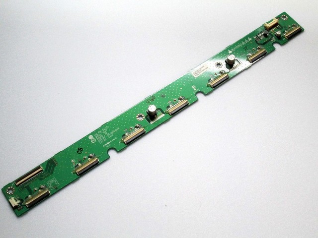 zenith z42px2d
