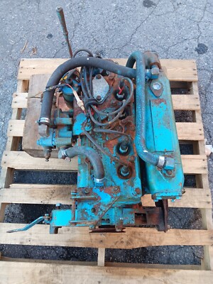 a*t様 AUBERGE GM MARINE s-l400.jpg