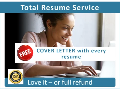resume writers melbourne resume writing melbourne resume services melbourne