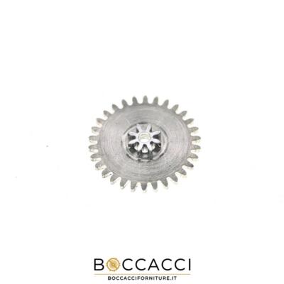 FREDERIC PIGUET 21 Cod. 31.041 Minute Wheel Calib: 21 (EXCELLENT STATE)