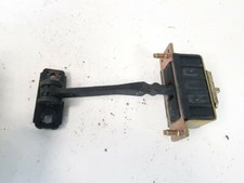 Porte avant et accessoires Mercedes 611
