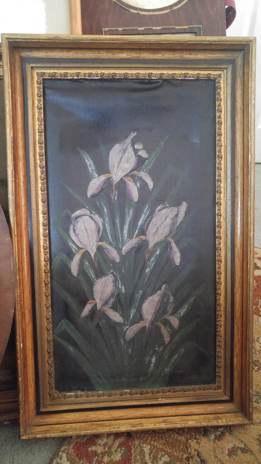 Bild 3 von 5