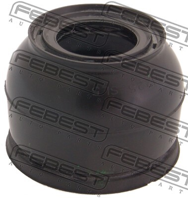 HBJB-CL7D FEBEST Reparatursatz, Kugelgelenk für ACURA, HONDA, HONDA (GAC) - Bild 1 von 2