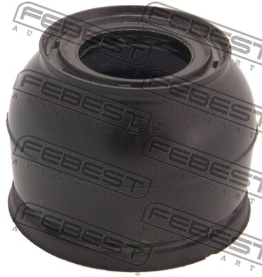 HBJB-CL7D FEBEST Kit di riparazione, giunto a sfera per ACURA, HONDA,HONDA (GAC) - Foto 1 di 2