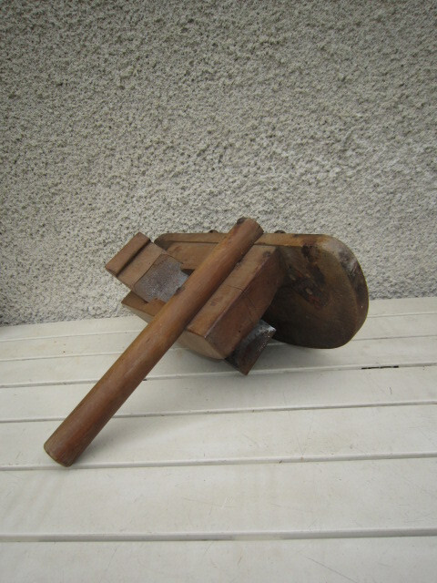 Picture 16 of 17