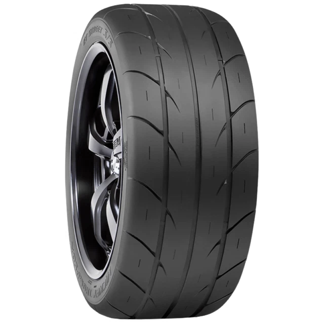 275/60/15 Car and Truck Tyres