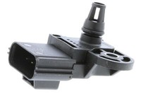 Vemo V25-72-0092 Sensor, Saugrohrdruck FüR Ford Volvo
