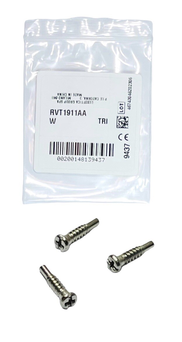 Spilla Originale Simplicity Snapper Murray 703852, Misura 5/16 X 0,375, Nuova