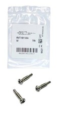 Costa Del Mar Brine Silver Replacement Temple Hinge Screws