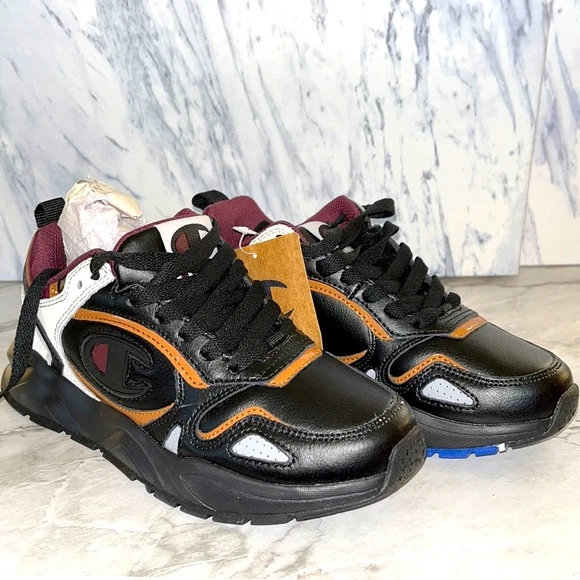 Champion nxt best sale sneakers