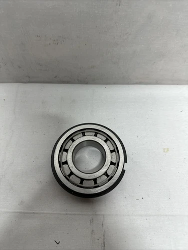 1 NEW EATON FULLER 4308400 TRANSMISSION BEARING NNB ***MAKE OFFER***