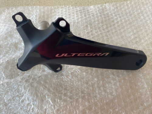Shimano Ultegra R8000 Right Crank 175mm