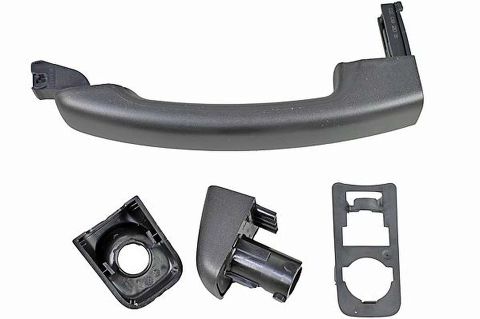 Türaußengriff außen METZGER für RENAULT TRAFIC III - Bild 2 von 4