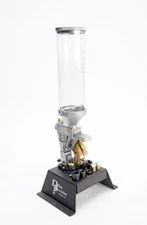 Dillon Toolhead Stand - Square Deal B 62225