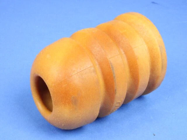 Parachoques de brazo de control de suspensión trasera genuino OEM para Chrysler Aspen Dodge Durango Foto 3 de 3