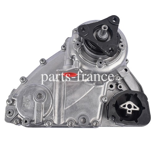 ATC450 Boîte de transfert 27107639271 pour BMW X3 F25 X5 E70 X6 E71 E72 XDRIVE - Bild 2 von 11