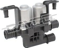 Dayco Heater Tap For Bmw X6 042015-on 3.0l 6cyl Vvt Twin Turbo F16 X35i N55b30 Dayco Heater Tap For Bmw X6 042015-on 3.0l 6cyl Vvt Twin Turbo F16 X35i N55b30