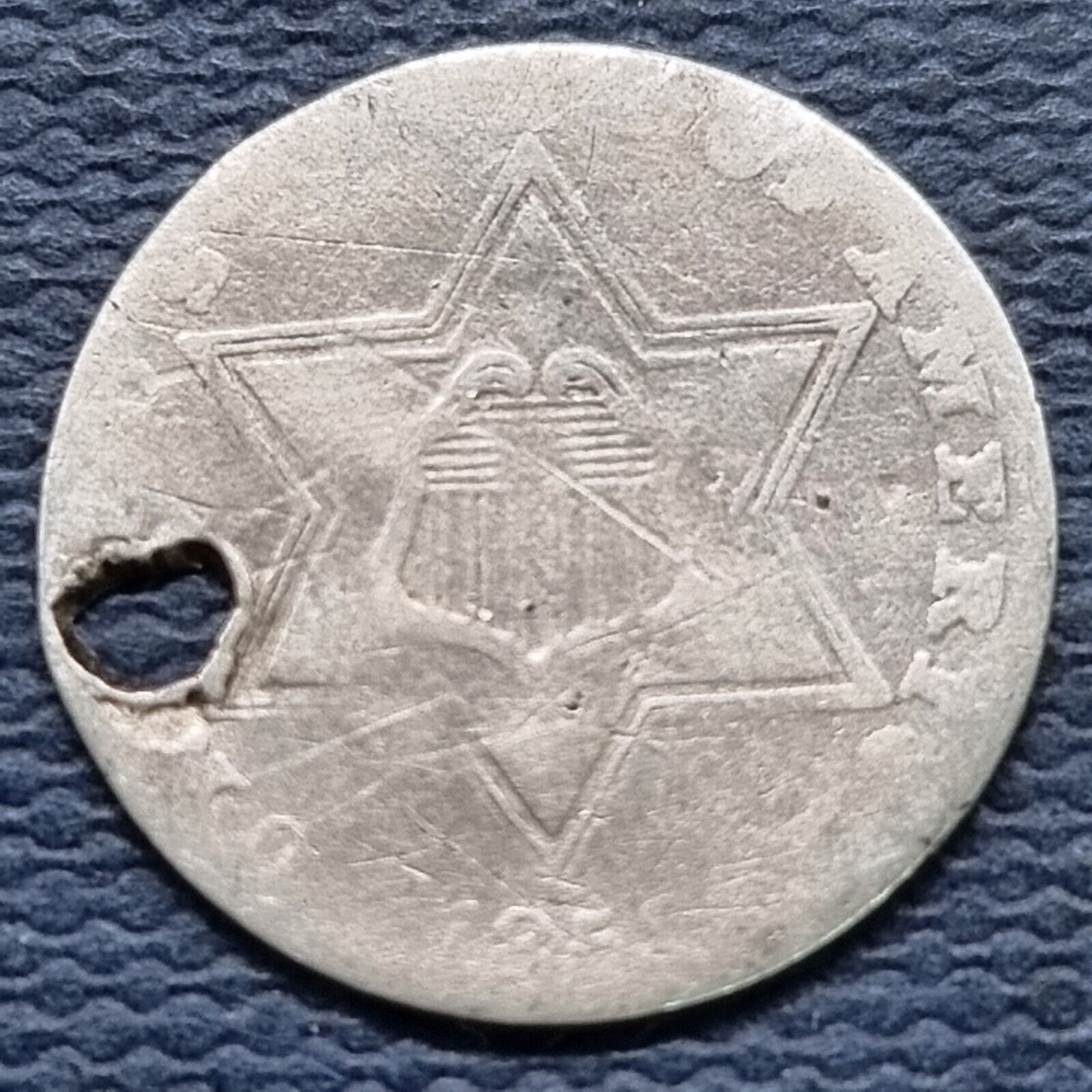 Picture 1 of 2