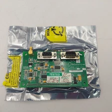 KLA Tencor FAB 40-137073 REV 01 14-119578 PROBE LASER INTERFACE PCB