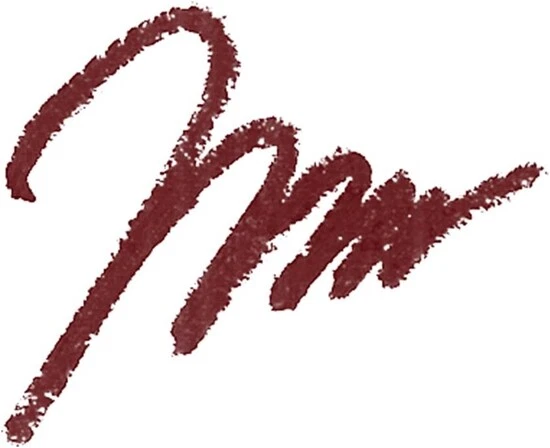 Noevir excel Color Lasting Gel Liner CG04 Cranberry Eyeliner - Image 4 of 4