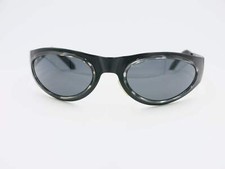 Killer Loop Sunglasses - K 0270