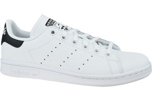adidas blancos para mujer