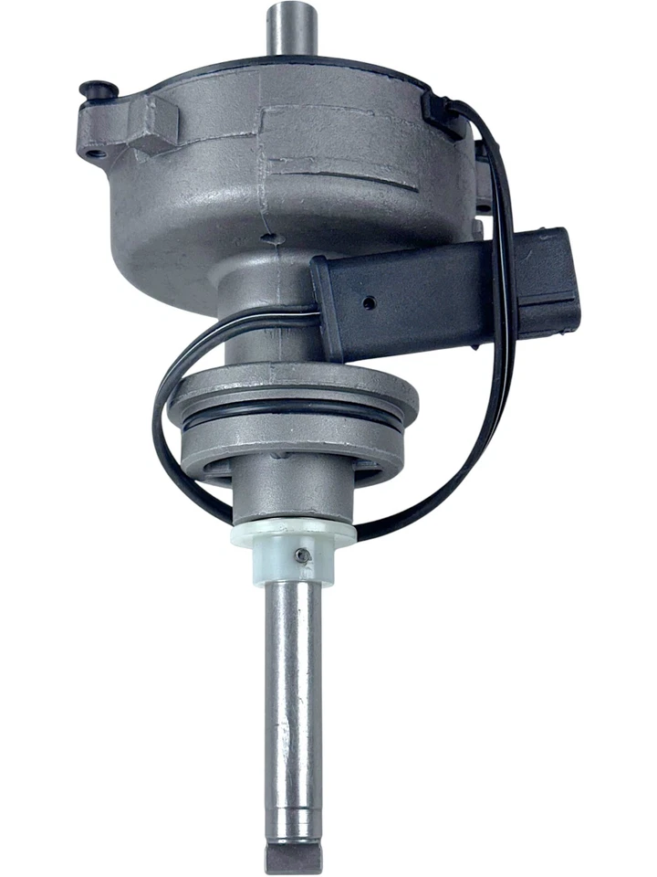 Reman Carquest 30-3697 Distributor fits DODGE B1500 DAKOTA DURANGO RAM 1500 - Image 2 of 4