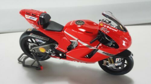 Ducati 900 Racer IOM TT 1978 M. Hailwood. Minichamps 1/12 | eBay