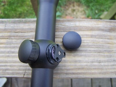 meopta meopro rifle scope 3.5-10x44 BDC for sale online | eBay