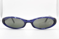BROOKS BROTHERS MOD: B.B 578-S COL: 5044 sz: 50/22-135 sunglasses