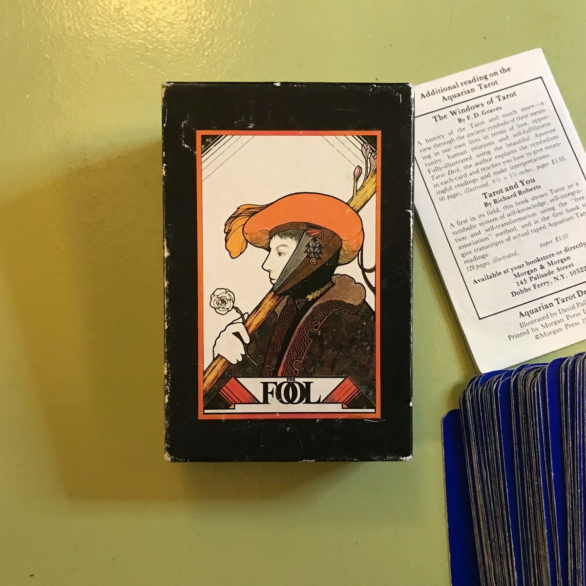 s-l1200.jpg s-l1200.jpg