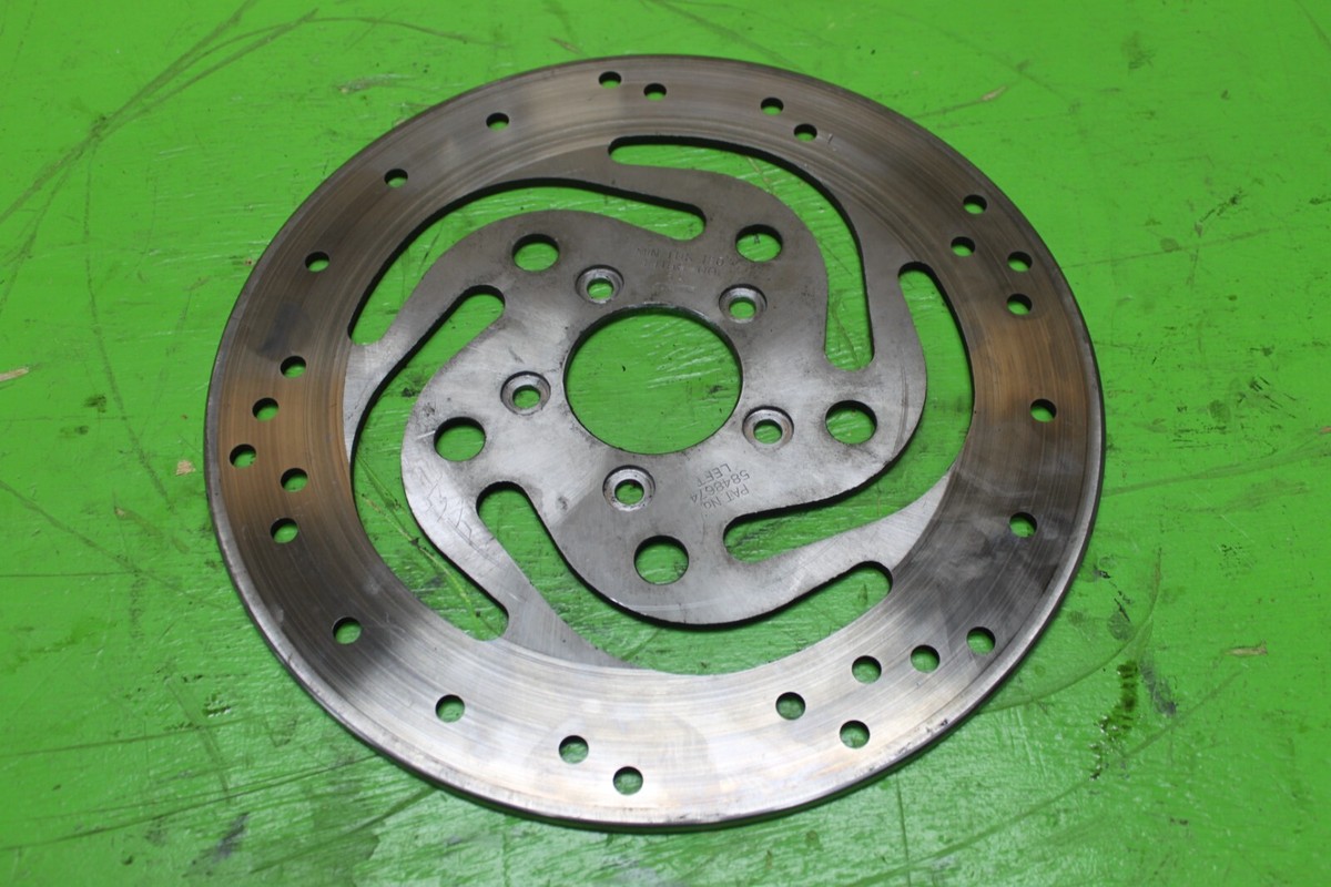 BD-1　DISK 05daf468-22c5-40eb-ae72-