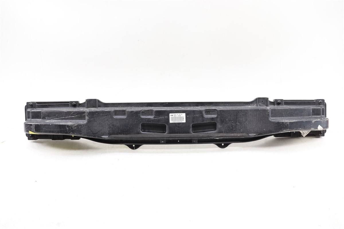 NEW OEM Rear Bumper Reinforcement Rail 866301W520 for Kia Rio 2015