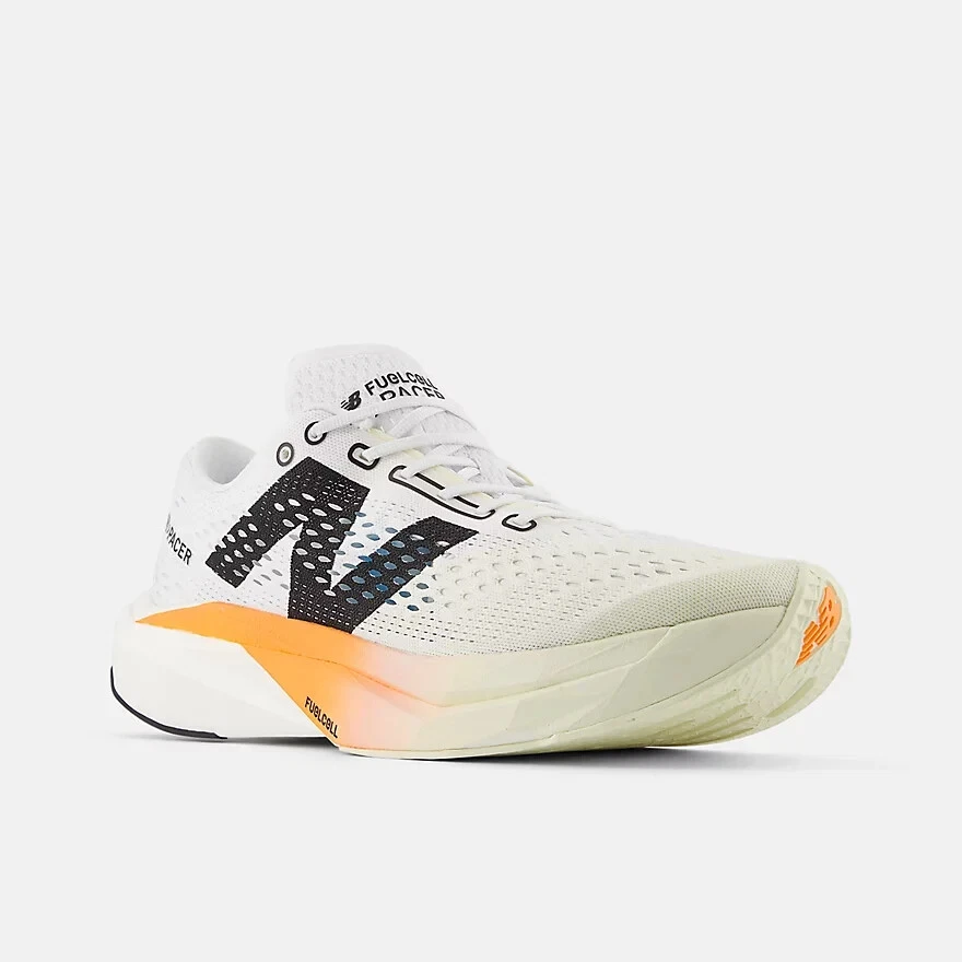 New Balance Men Running FuelCell SuperComp Pacer v2 MFCRRCH2 D