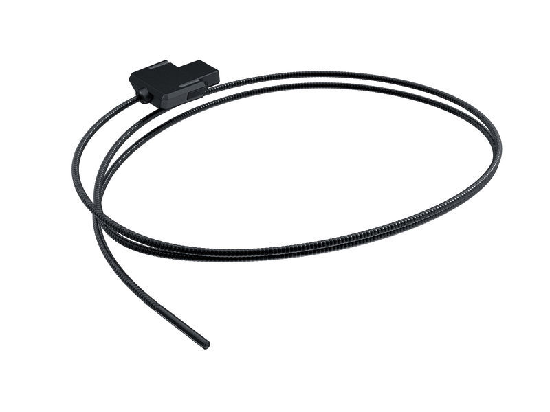 Тепловизор Bosch GIC 4/5 3,9 мм/1,5 м