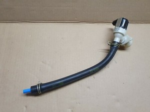 Zulaufventil Magnetventil Bauknecht WA Dynamic 1200 Waschmaschine 971013602