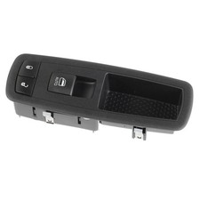 Genuine Mopar 2011-2013 Jeep Grand Cherokee Window Door Lock Switch 68030822ae Genuine Mopar 2011-2013 Jeep Grand Cherokee Window Door Lock Switch 68030822ae