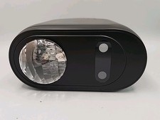 NEW Aurora Projector Galaxy, Light Star Proje...