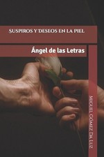Suspiros y Deseos en la Piel