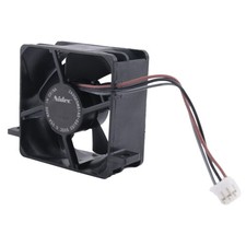 For U Console Replacement internal Cooling Fan C1B53813