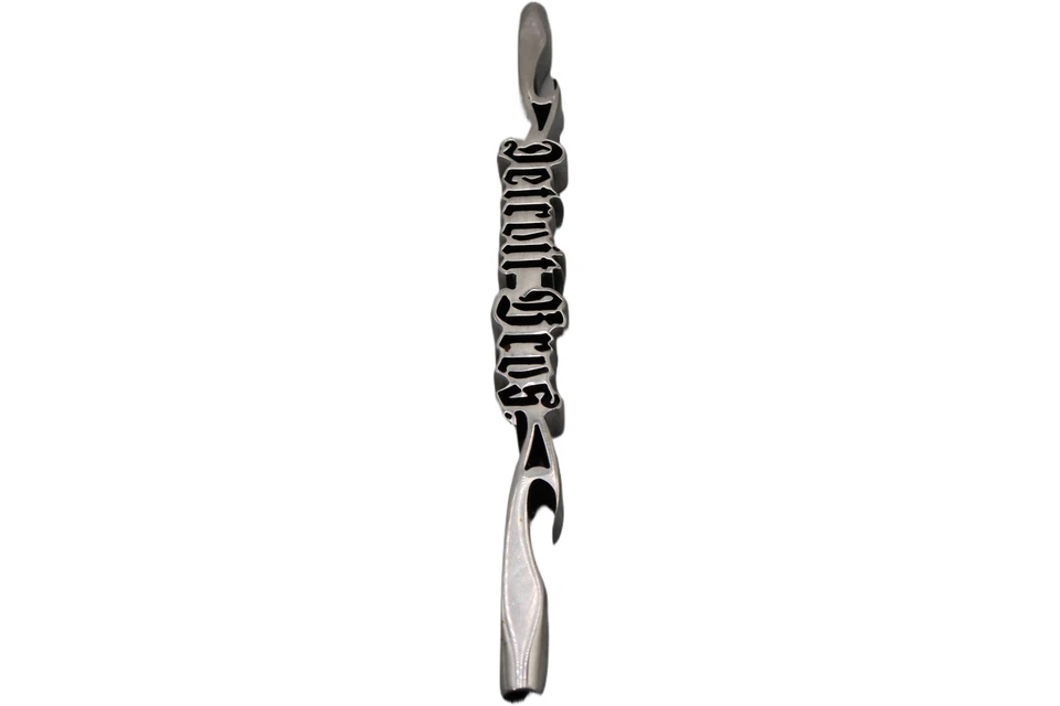 DETROIT BROS. SHIFT LINKAGE HARLEY-DAVIDSON CHOPPER SOFTAIL DYNA - Image 3 of 4