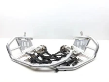 Nerfbars Nerf Bars 2004 Suzuki Quadsport Z400 LTZ400 2x4 3360