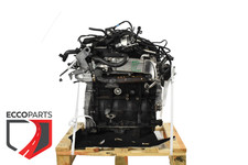 Mercedes Diesel Motor M651 OM651 M651930 85259 KM X156 C117 X117 W246 W176 2.2D